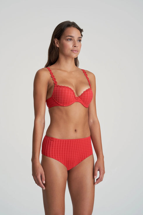 Marie Jo Avero Full Briefs